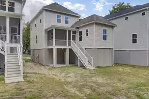 619 Du Bois Dr, Johns Island, SC 29455 - Photo 69