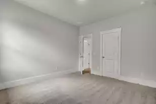 619 Du Bois Dr, Johns Island, SC 29455 - Photo 53