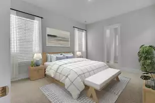 619 Du Bois Dr, Johns Island, SC 29455 - Photo 29