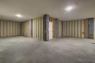 619 Du Bois Dr, Johns Island, SC 29455 - Photo 75