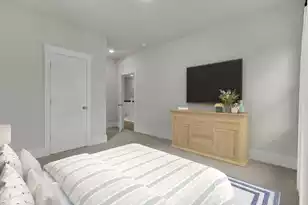 619 Du Bois Dr, Johns Island, SC 29455 - Photo 61