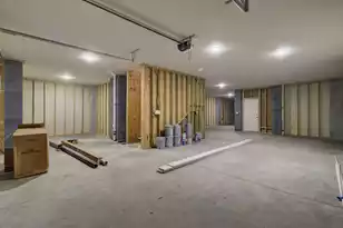 619 Du Bois Dr, Johns Island, SC 29455 - Photo 71