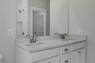 619 Du Bois Dr, Johns Island, SC 29455 - Photo 57