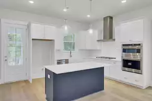 619 Du Bois Dr, Johns Island, SC 29455 - Photo 19