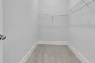 619 Du Bois Dr, Johns Island, SC 29455 - Photo 35