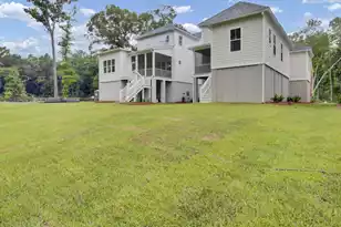 619 Du Bois Dr, Johns Island, SC 29455 - Photo 3