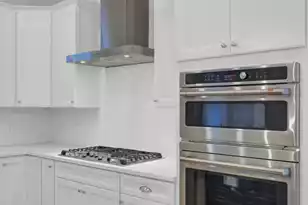 619 Du Bois Dr, Johns Island, SC 29455 - Photo 23