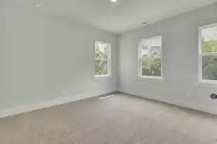 619 Du Bois Dr, Johns Island, SC 29455 - Photo 39