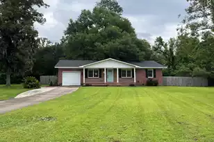 352 Oxford Rd, Ladson, SC 29456 - Photo 3