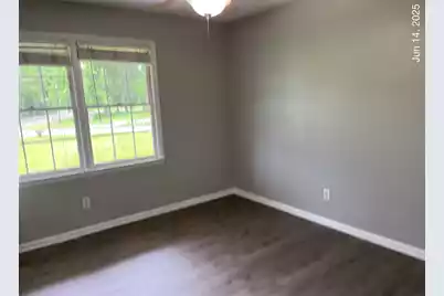 352 Oxford Road, Ladson, SC 29456 - Photo 19