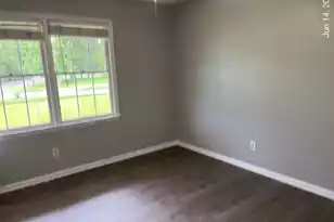 352 Oxford Rd, Ladson, SC 29456 - Photo 19