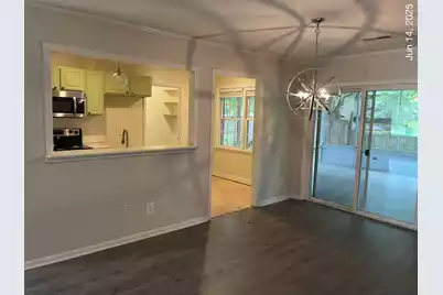 352 Oxford Road, Ladson, SC 29456 - Photo 5