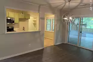 352 Oxford Rd, Ladson, SC 29456 - Photo 5