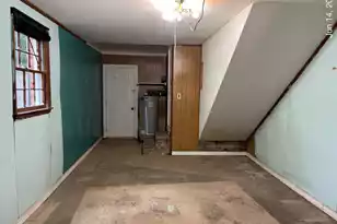 352 Oxford Rd, Ladson, SC 29456 - Photo 11