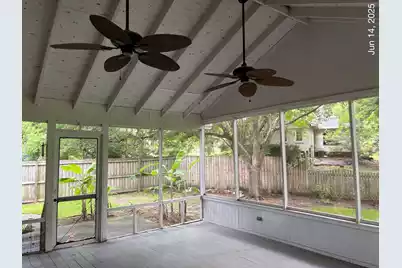 352 Oxford Road, Ladson, SC 29456 - Photo 13