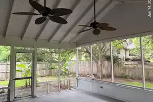 352 Oxford Rd, Ladson, SC 29456 - Photo 13