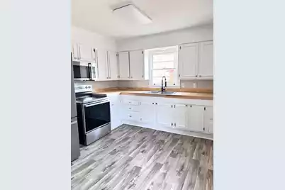 114 Madison Street, Walterboro, SC 29488 - Photo 7