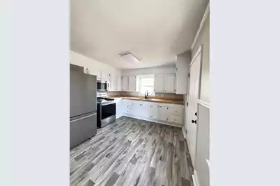 114 Madison Street, Walterboro, SC 29488 - Photo 9