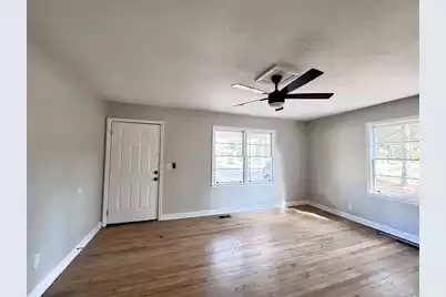 114 Madison Street, Walterboro, SC 29488 - Photo 5