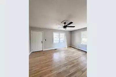 114 Madison Street, Walterboro, SC 29488 - Photo 3