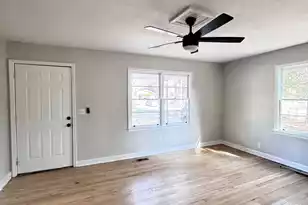 114 Madison St, Walterboro, SC 29488 - Photo 3