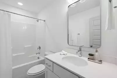 3170 Vanessa Lynne Lane, Johns Island, SC 29455 - Photo 25