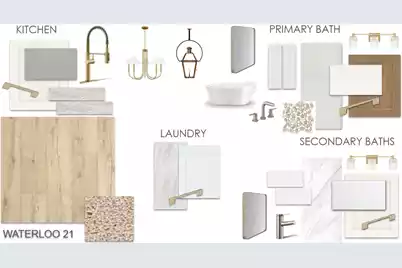 3170 Vanessa Lynne Lane, Johns Island, SC 29455 - Photo 3