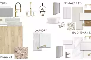 3170 Vanessa Lynne Ln, Johns Island, SC 29455 - Photo 3