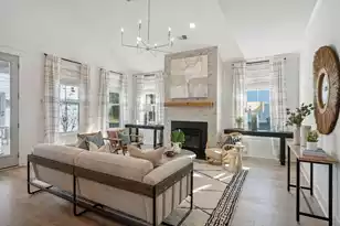 3170 Vanessa Lynne Ln, Johns Island, SC 29455 - Photo 11