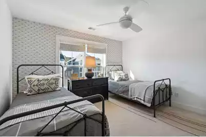 3170 Vanessa Lynne Lane, Johns Island, SC 29455 - Photo 29