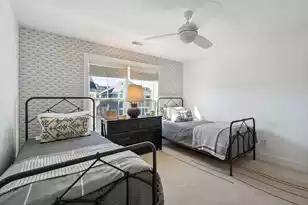 3170 Vanessa Lynne Ln, Johns Island, SC 29455 - Photo 29