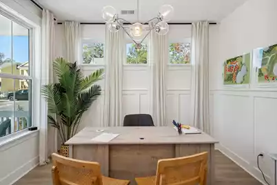 3170 Vanessa Lynne Lane, Johns Island, SC 29455 - Photo 7