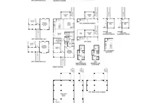 3170 Vanessa Lynne Ln, Johns Island, SC 29455 - Photo 5