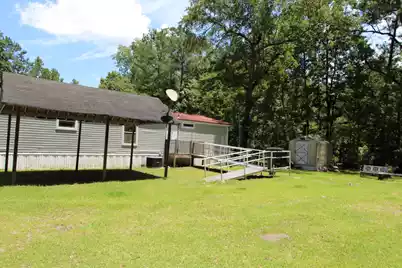 131 Gloverville Lane, Round O, SC 29474 - Photo 9