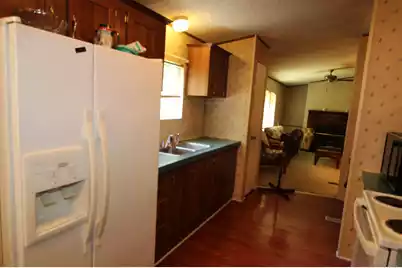 131 Gloverville Lane, Round O, SC 29474 - Photo 15