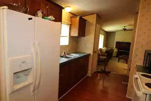 131 Gloverville Ln, Round O, SC 29474 - Photo 15