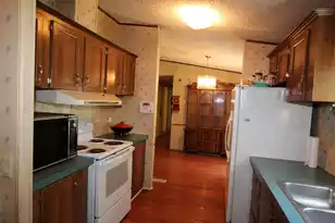 131 Gloverville Ln, Round O, SC 29474 - Photo 17