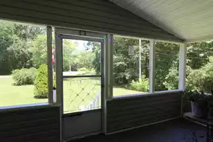 131 Gloverville Ln, Round O, SC 29474 - Photo 11