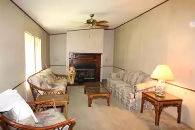 131 Gloverville Lane, Round O, SC 29474 - Photo 23