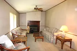 131 Gloverville Ln, Round O, SC 29474 - Photo 23