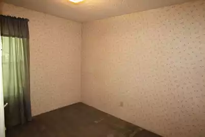 131 Gloverville Lane, Round O, SC 29474 - Photo 19