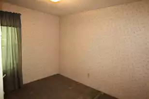 131 Gloverville Ln, Round O, SC 29474 - Photo 19