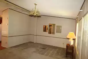 131 Gloverville Ln, Round O, SC 29474 - Photo 13