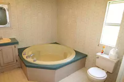 131 Gloverville Lane, Round O, SC 29474 - Photo 25