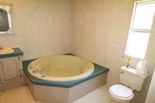 131 Gloverville Ln, Round O, SC 29474 - Photo 25