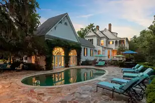 208 Sumter Ave, Summerville, SC 29483 - Photo 115