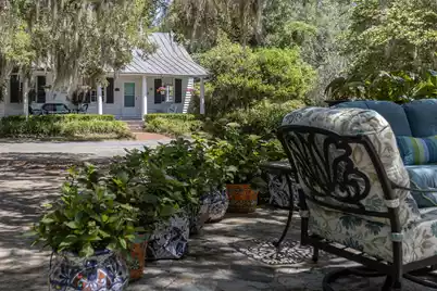 208 Sumter Avenue, Summerville, SC 29483 - Photo 163