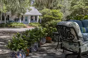 208 Sumter Ave, Summerville, SC 29483 - Photo 163