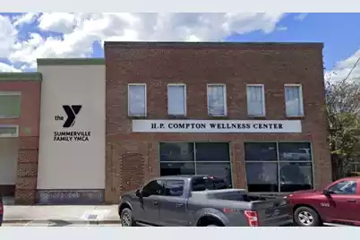 208 Sumter Avenue, Summerville, SC 29483 - Photo 195