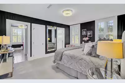 208 Sumter Avenue, Summerville, SC 29483 - Photo 69